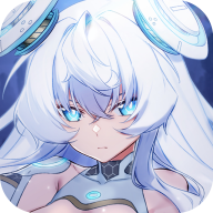 异界事务所 v0.11.1