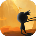 我功夫特牛 v0.17.5