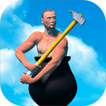 掘地求升 v1.13