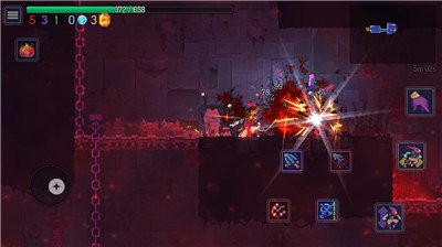 重生细胞完整版免费版 (2)