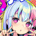 多娜多娜 v1.2.4