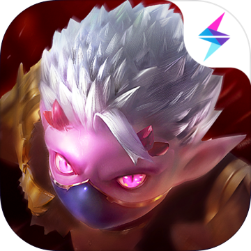 魔渊之刃 v1.0