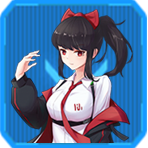 次元旅人 v2.661
