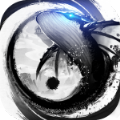百炼成魔 v1.0.13