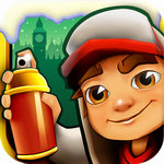 地铁跑酷 v2.86.0