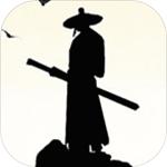 江湖论剑 V1.4.9