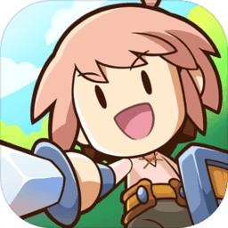 邮差骑士 v1.0.18