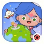 米加小镇世界 v1.47