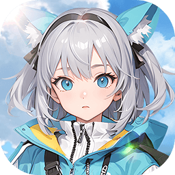 云上大陆 v1.0.2
