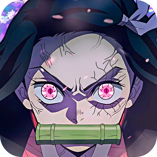 讨鬼启示录 v1.0.11