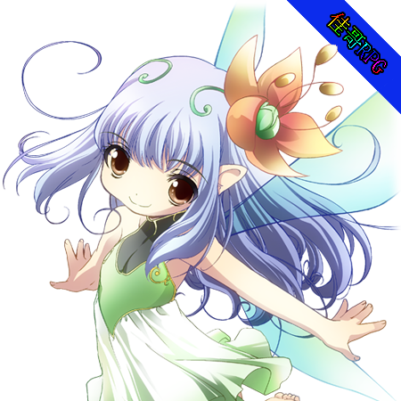 传说世界家园 v2.3.1