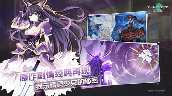20230404115741473