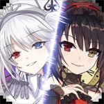 约战精灵再临 v4.05