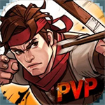 战箭天下 v1.0.37