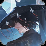 一梦江湖网 v77.0