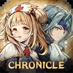 异世代光与魔法 v1.0