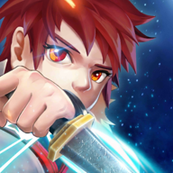 忍者战士影子武士 v1.2.4
