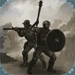 重建家园 v1.9.1