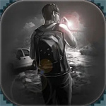 活下去 v1.8.5.0