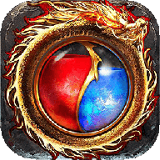 云朵神途 v1.0.2