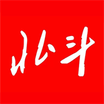 北斗融媒 1.1.11