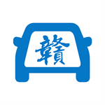江西出行 v3.1.6