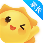晨光陪伴 v1.0.0