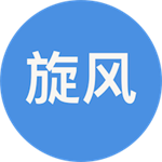 旋风浏览器 v4.0.0.2