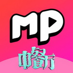 美拍 v7.8.1