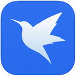 迅雷 v5.60.2
