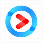 优酷 v7.0.2
