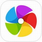 极速浏览器 v2.9.8