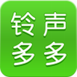 铃声多多 v8.7.24.0