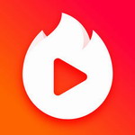 火山小视频 v4.1.5