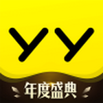 yy直播 v7.13.1