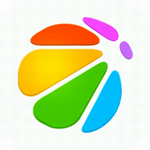 360手机助手 v7.1.9