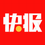 天天快报 v4.8.90
