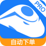 12306抢票助手 v6.8.0