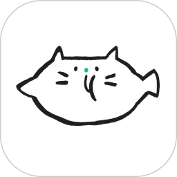 多抓鱼二手书店 v2.3.2