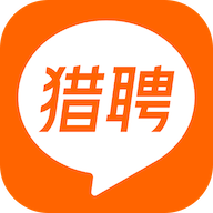 猎聘 v2.10