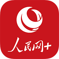 人民网 v1.021