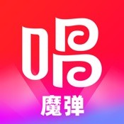 唱吧 v1.02