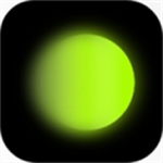 醒图 1.0.0