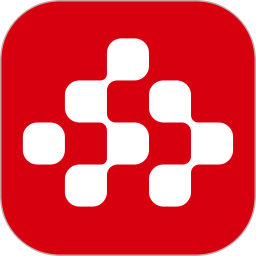央视网 v2.2.1