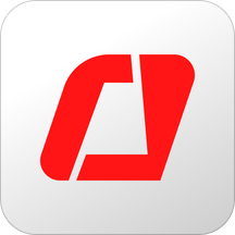 央视体育 v3.3.2