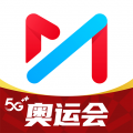 咕咪视频 v2.1.1.4