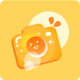 元气p相机 v9.4.19