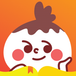 洋葱 v3.3.12