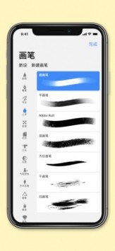procreate pocket (2)