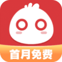 知音漫客 v6.1.2